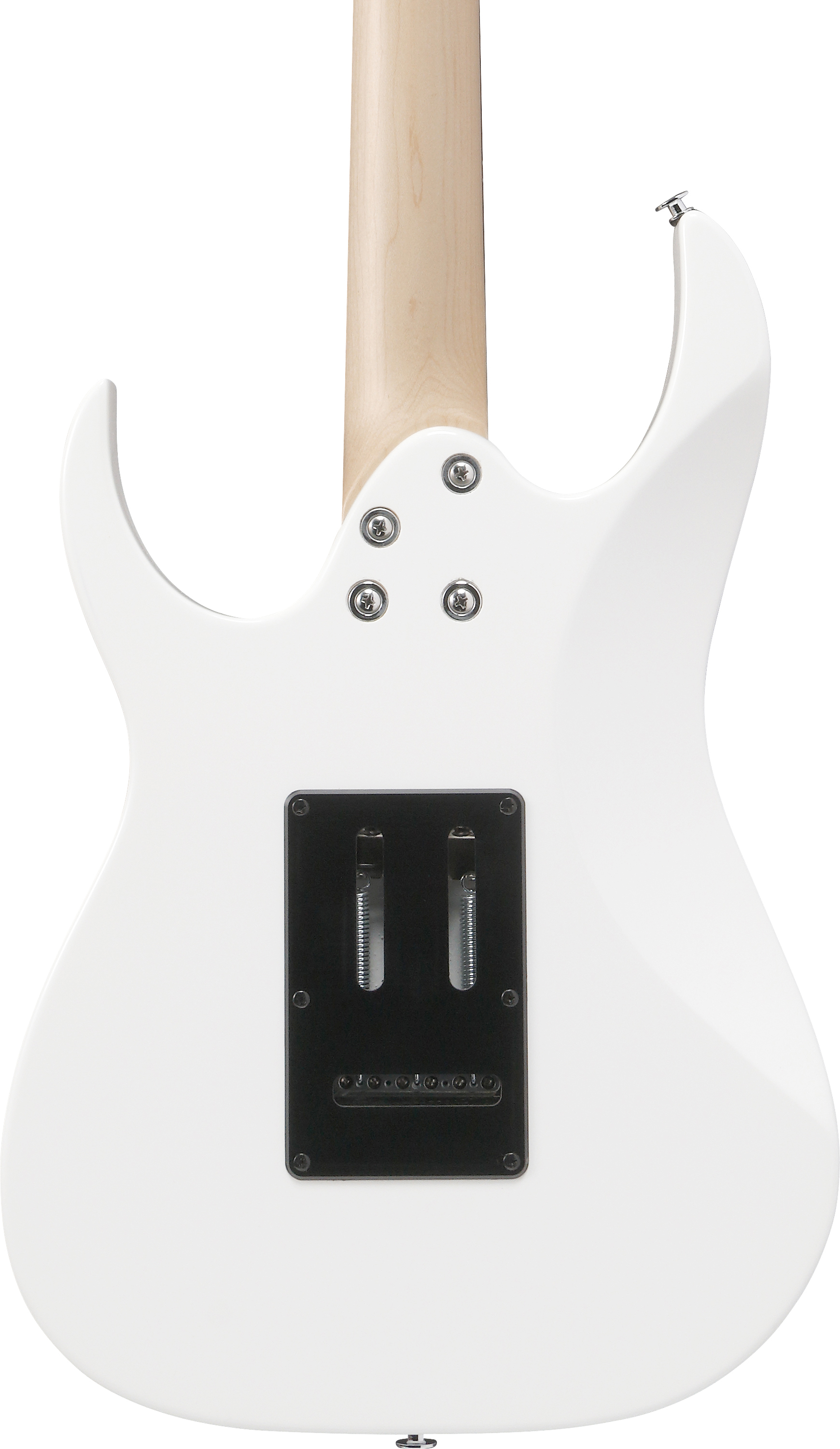 GRG140-WH White E-Gitarre